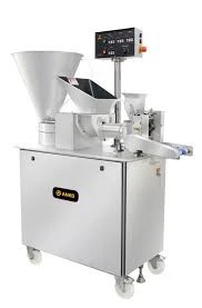 جهاز تعبئة وتشكيل متعدد الوظائف HLT-700U من أنكو